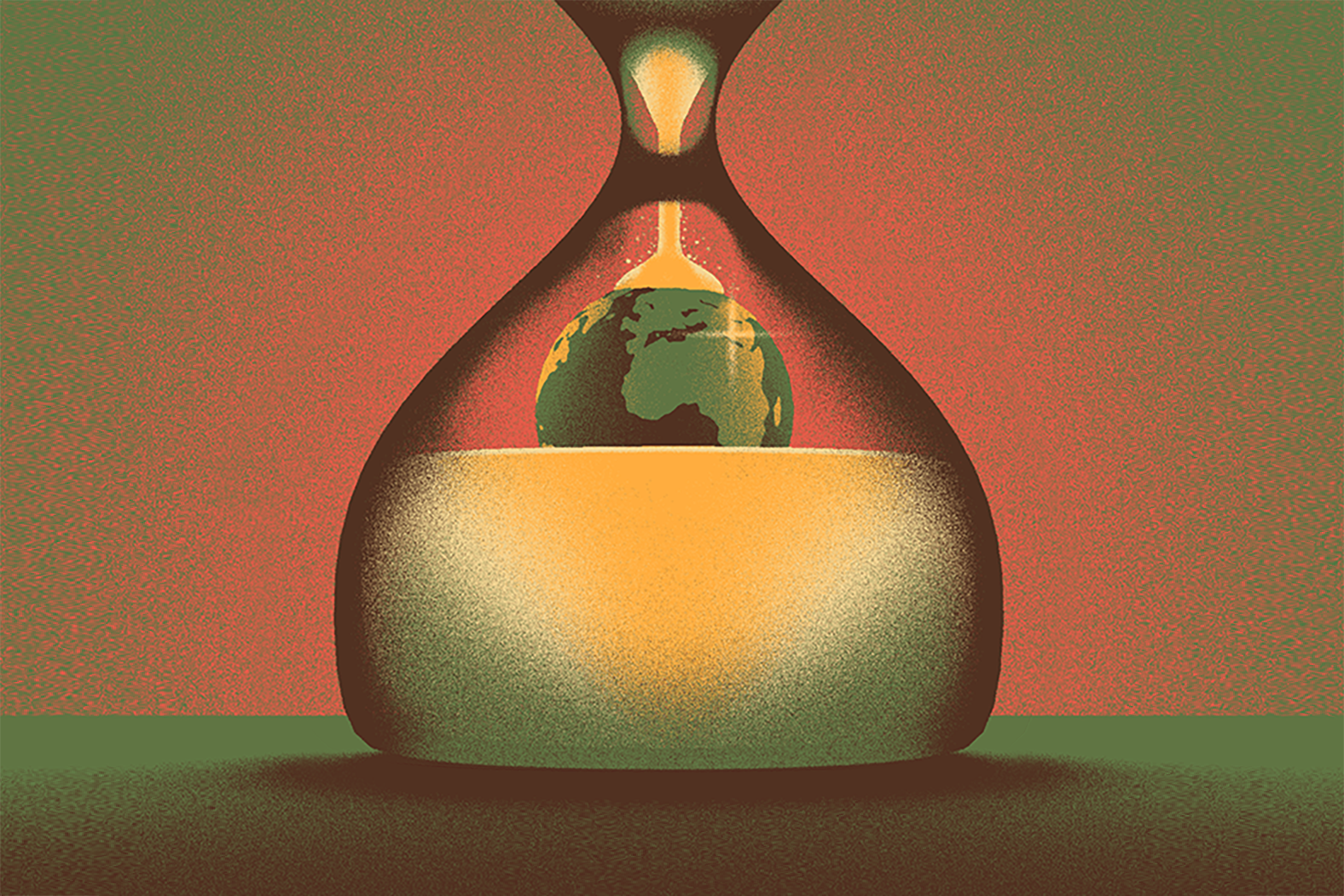 Deja de Regalar tu Trabajo: Un Marco para Poner Precio a tu Genialidad Creativa y Técnica