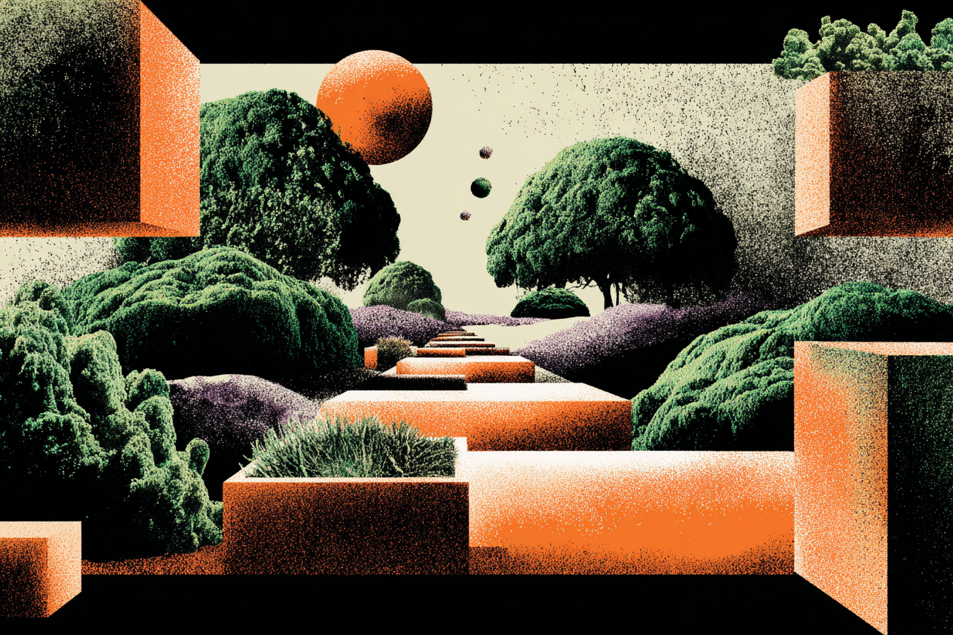 Los Rituales Secretos del Trabajo Creativo