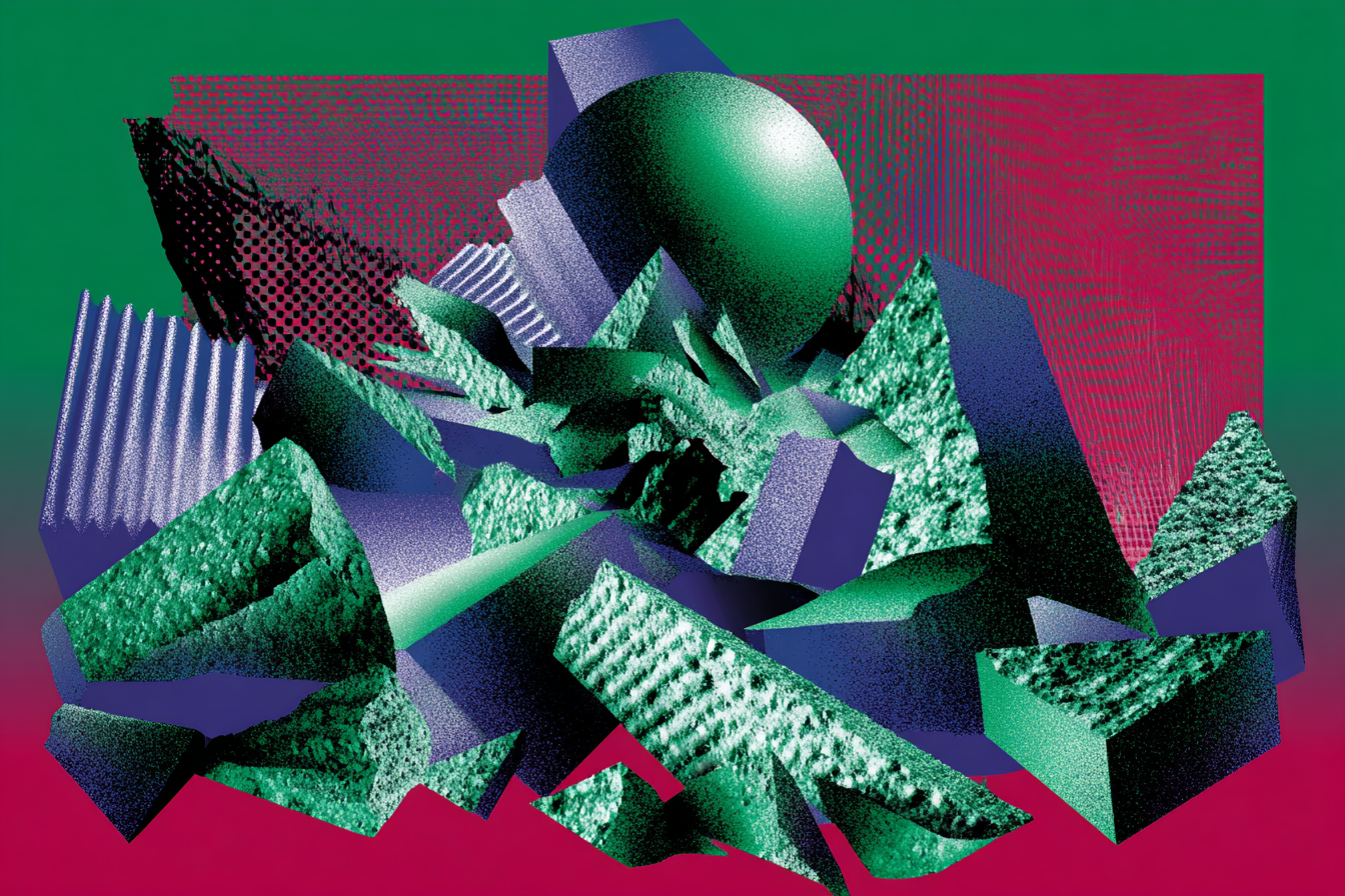 El Fracaso Como Dato: Cómo Dejar de Temer a los Errores y Empezar a Aprender de Ellos