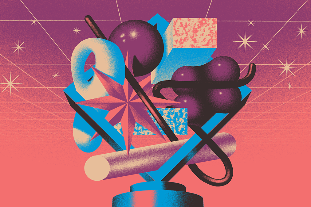 My Creative Tech Toolkit: A Brutally Honest Guide for 2024