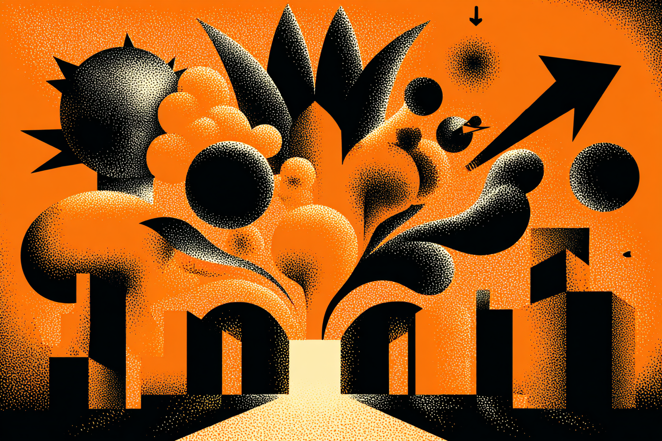 Mi Caja de Herramientas del Tecnólogo Creativo (Edición 2024)