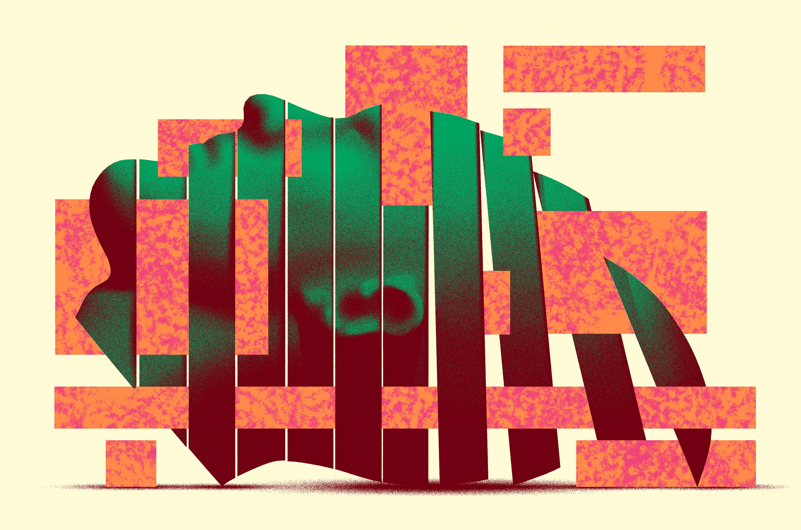 El Superpoder de No Saber (Todavía)