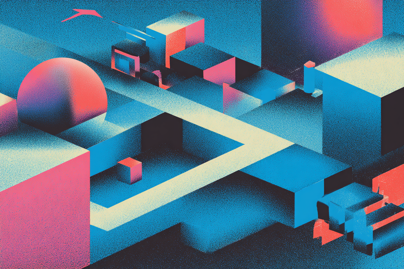 Las Conversaciones que Salvan Proyectos: Marcos de Comunicación con el Cliente