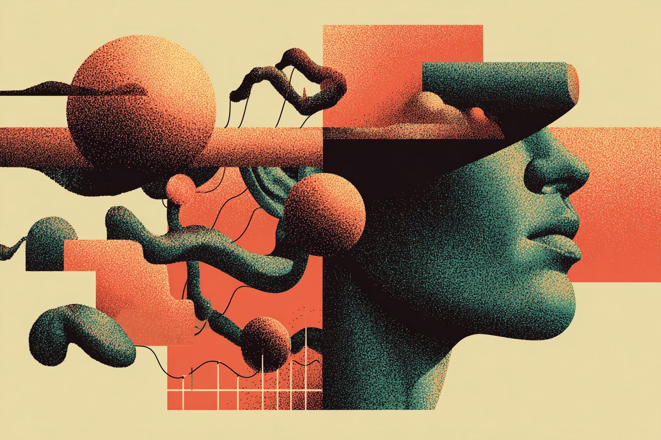 La IA Como Co-Coreógrafa: Conversaciones con una Mente Artificial