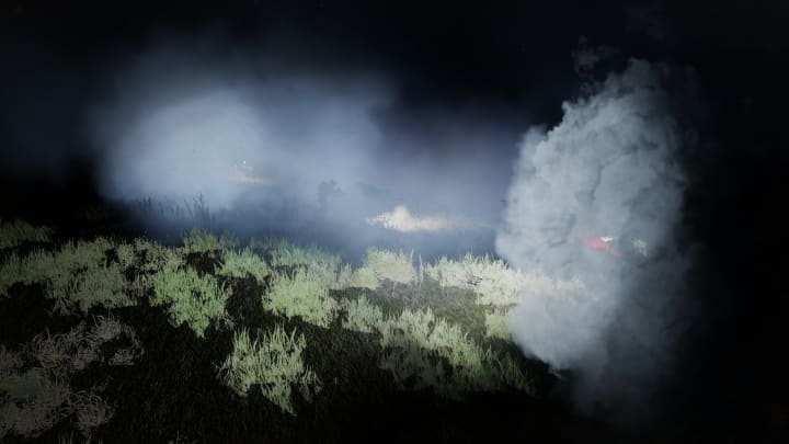 Arma TFI photo