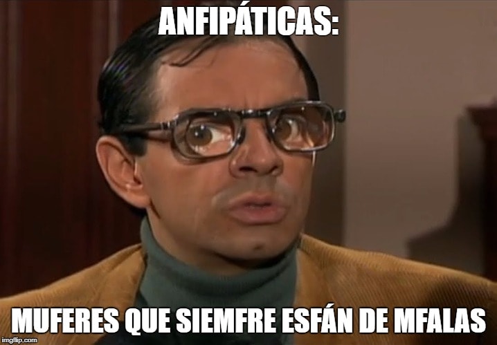 #ViernesDePopurri: Algunos hemos estado bebiendo whisky de forma incorrecta