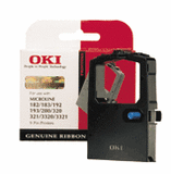 סרט דיו מקורי 320/280/182/3320