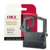 סרט דיו מקורי 390/3990