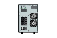 אל פסק Eaton 9130 2000VA