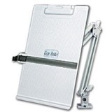 טיוטן זרוע קפיץ