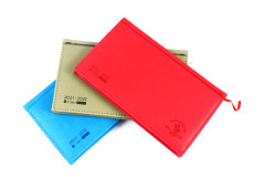 יומן שבועי נרקיס תשפ``ב 2021-2022