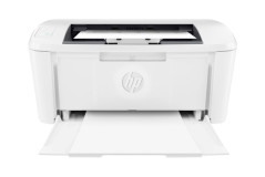 מדפסת לייזר HP LaserJet M110w Printer (7MD66F)