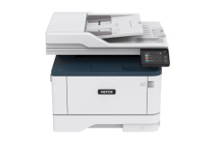 מדפסת ‏משולבת לייזר Xerox C315 זירוקס