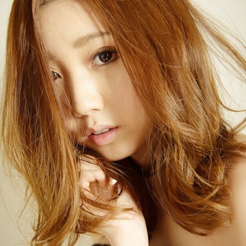 Miss Suzuki 鈴木さん限定のミスコン ミス鈴木