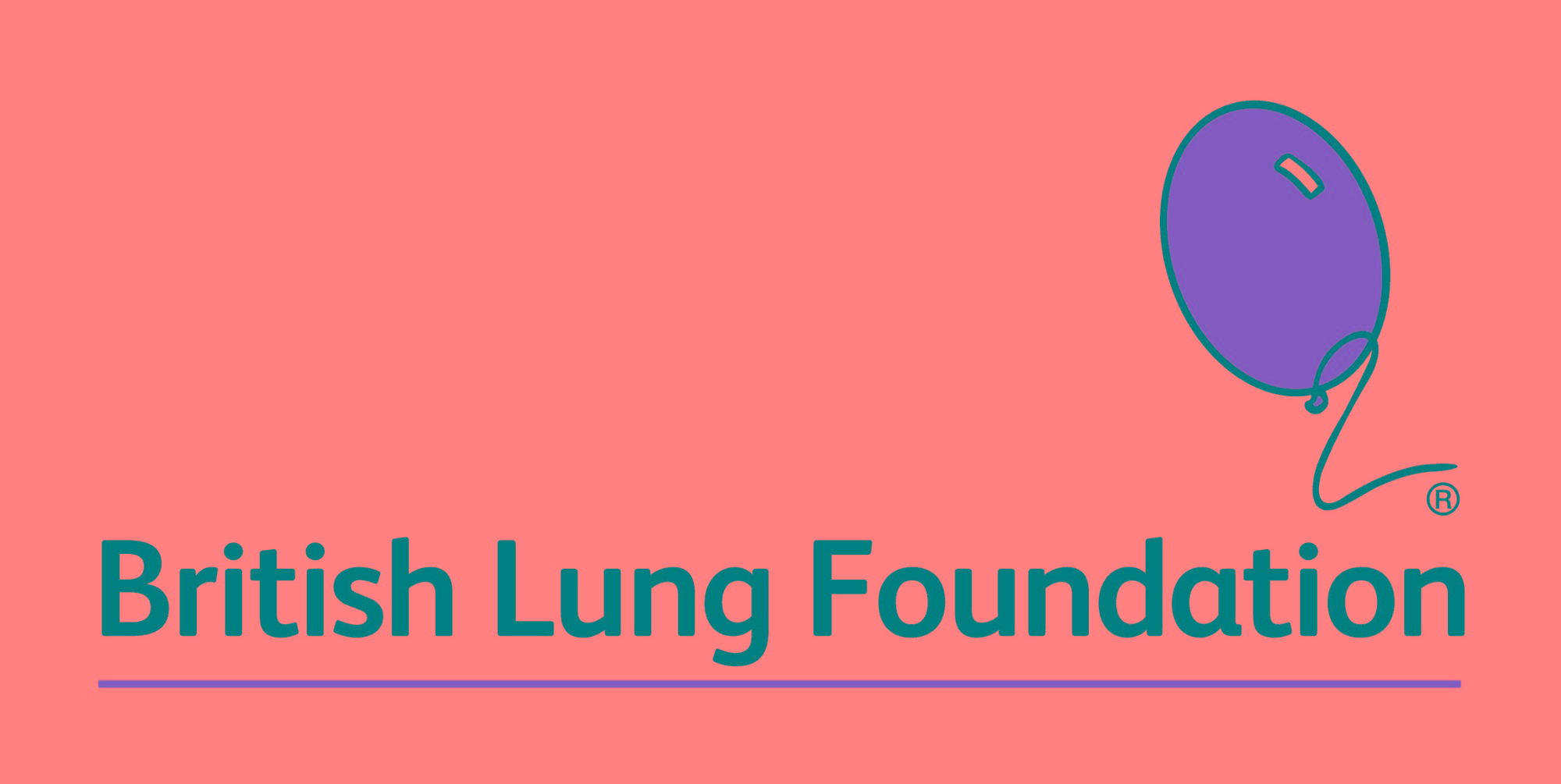The British Lung Foundation