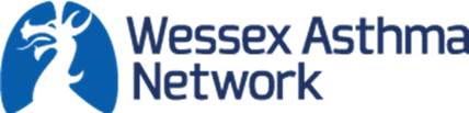 Wessex Asthma Network