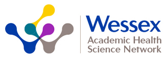 Wessex Academic Health Science Network