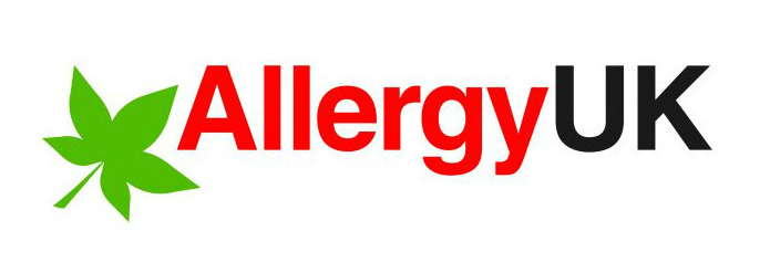 Allergy UK