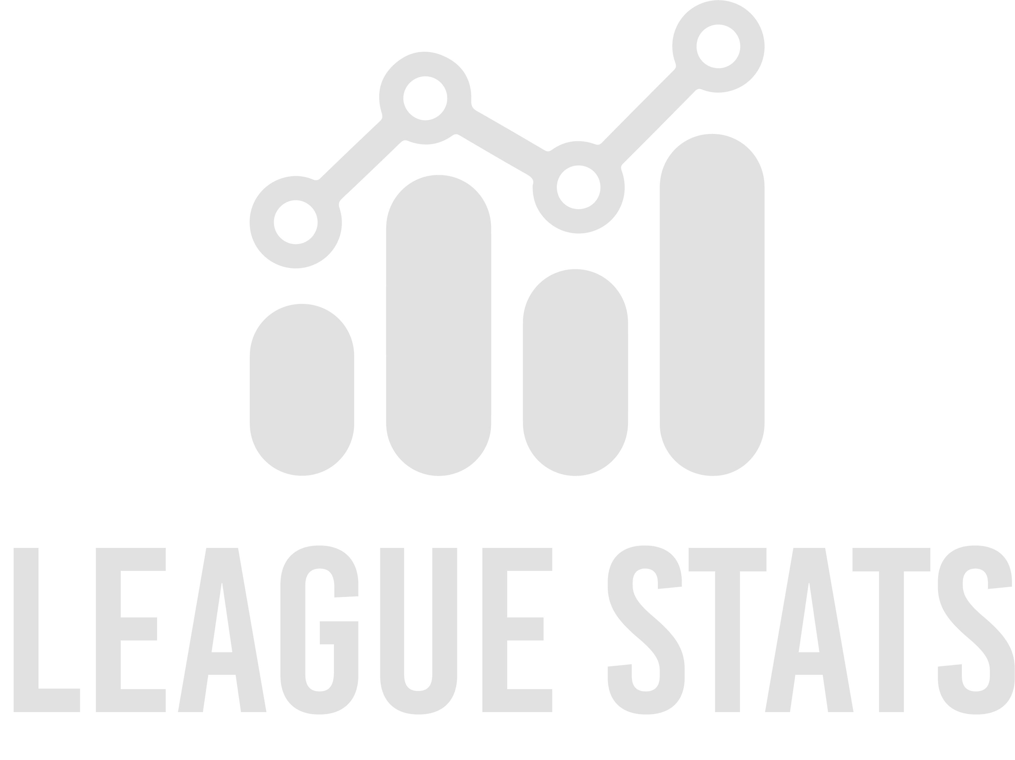 G League Stats Leaders - oyjedpi