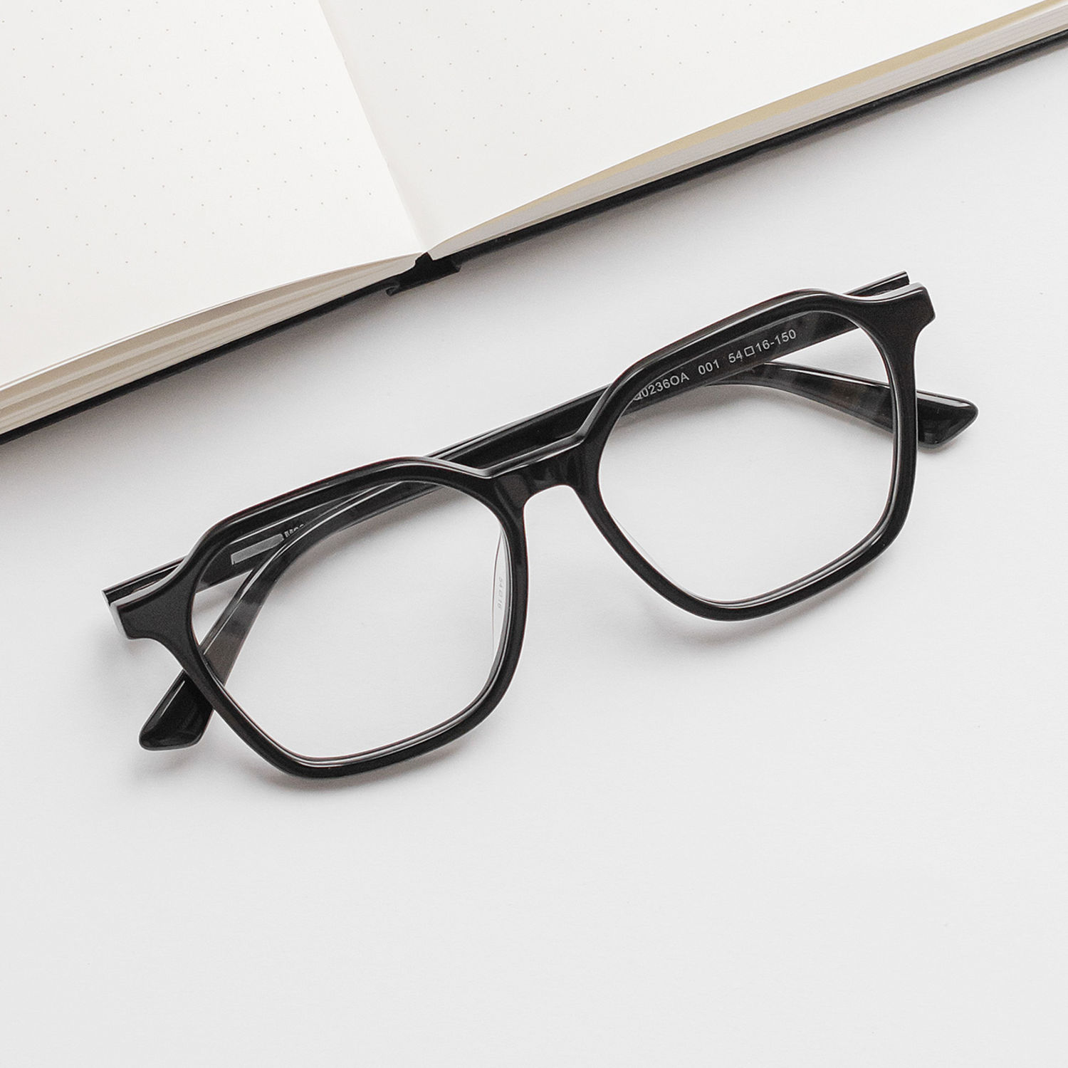 Kostenübernahme der Brille durch die Krankenkasse | Mister Spex