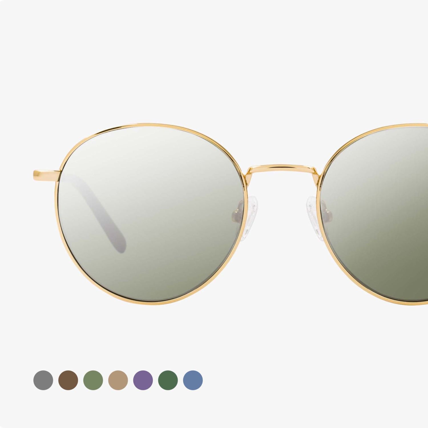 Sg sunglasses hotsell