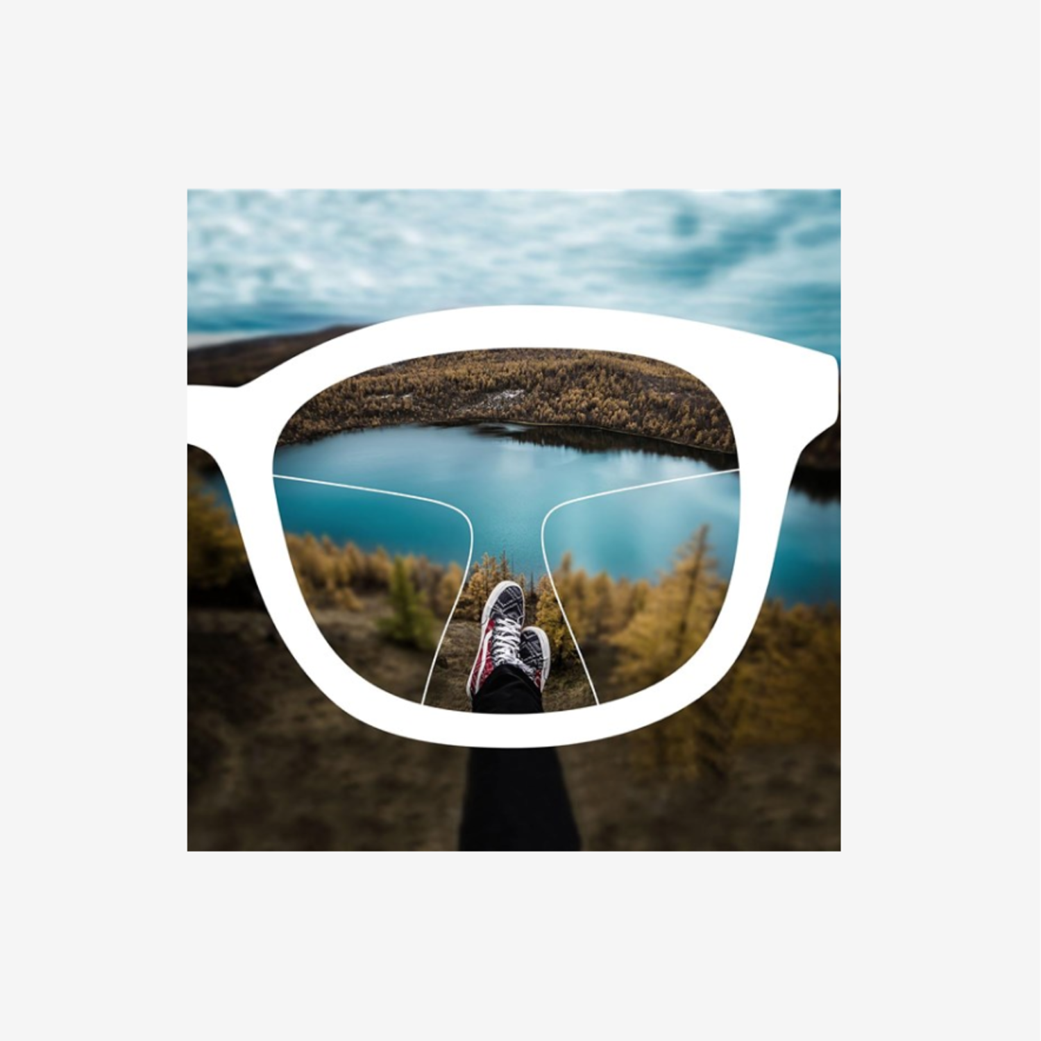 Lunettes verres progressifs prix shop