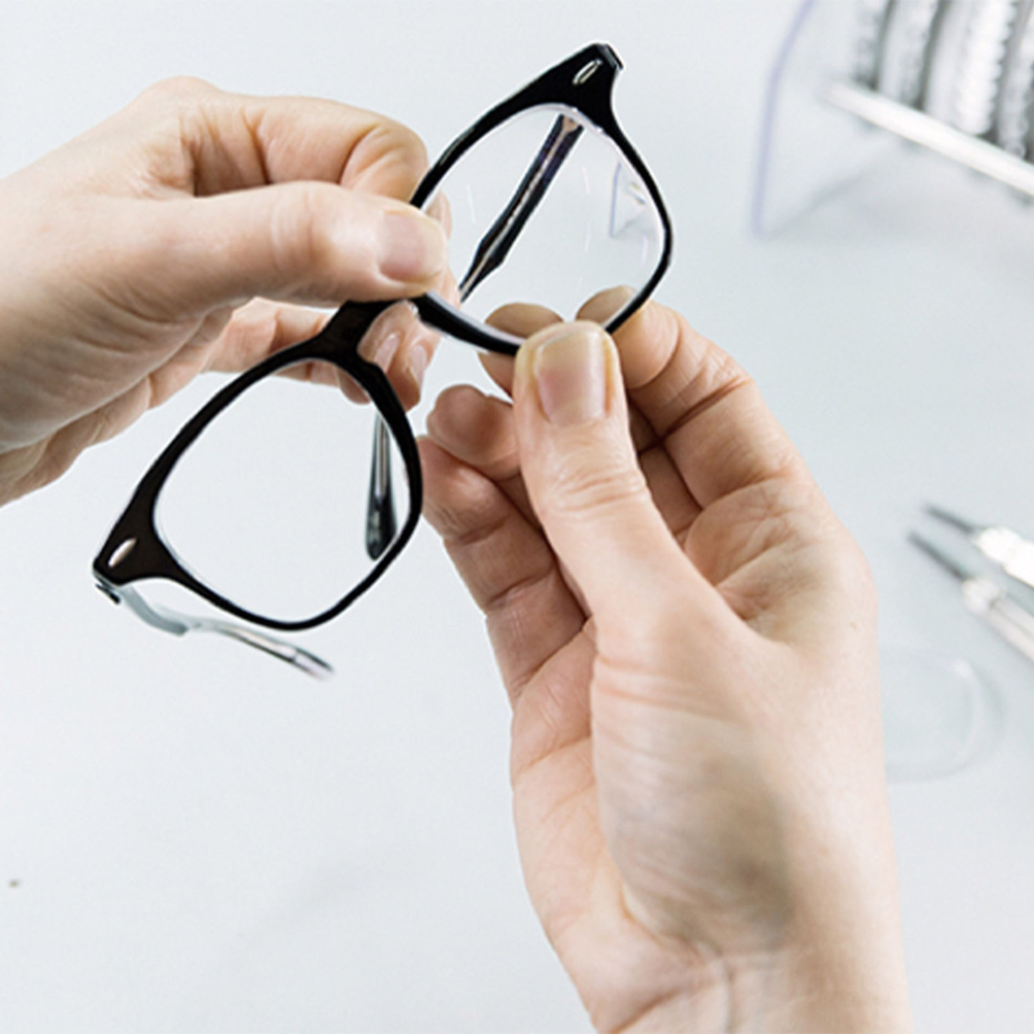 Mr spex brille ohne stärke clearance