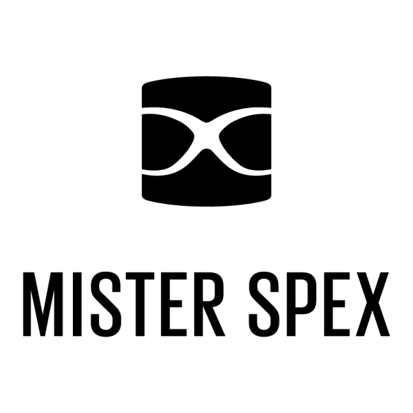 Gafas de sol para tu festival de techno en Mister Spex