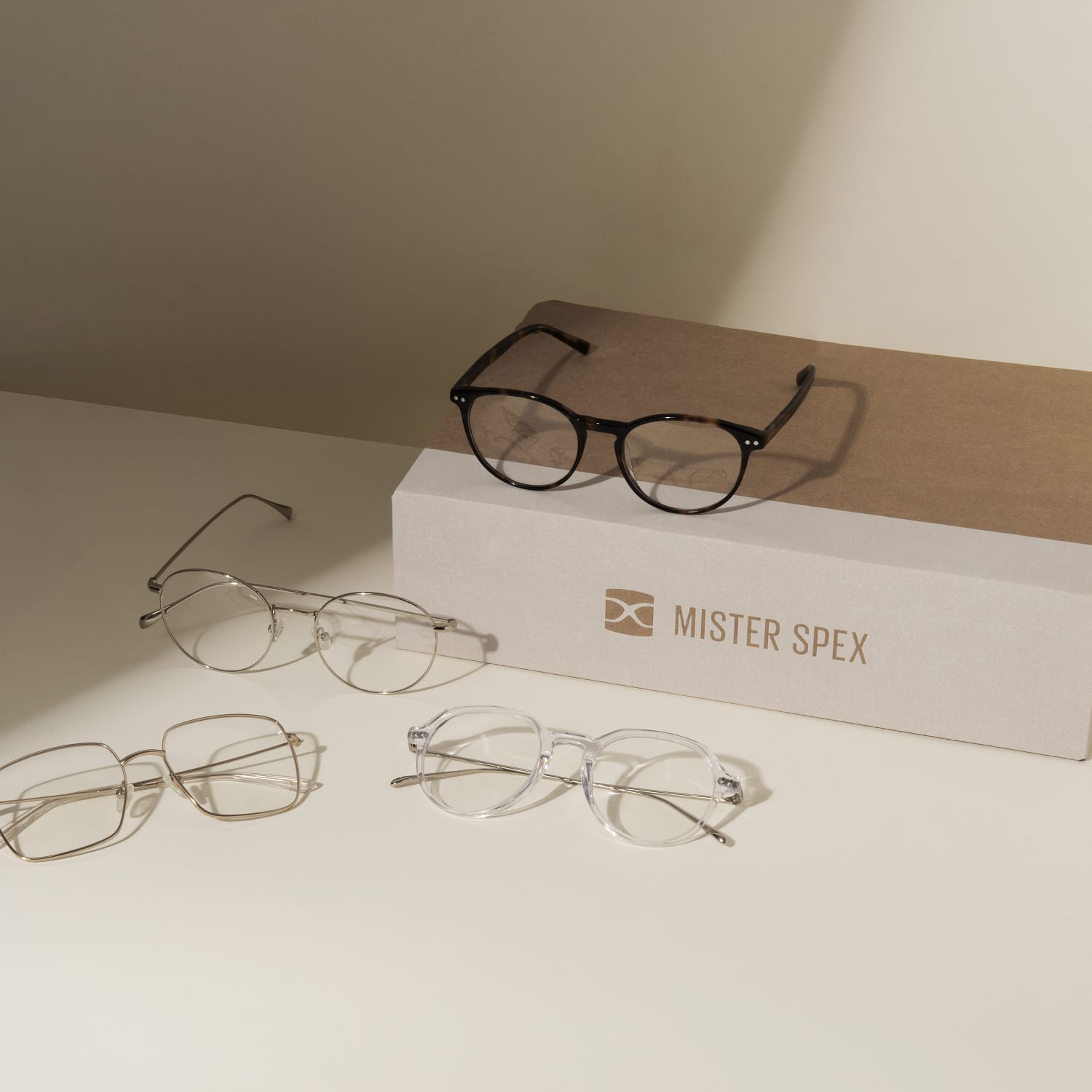 Spexx eyewear wholesale new arrivals