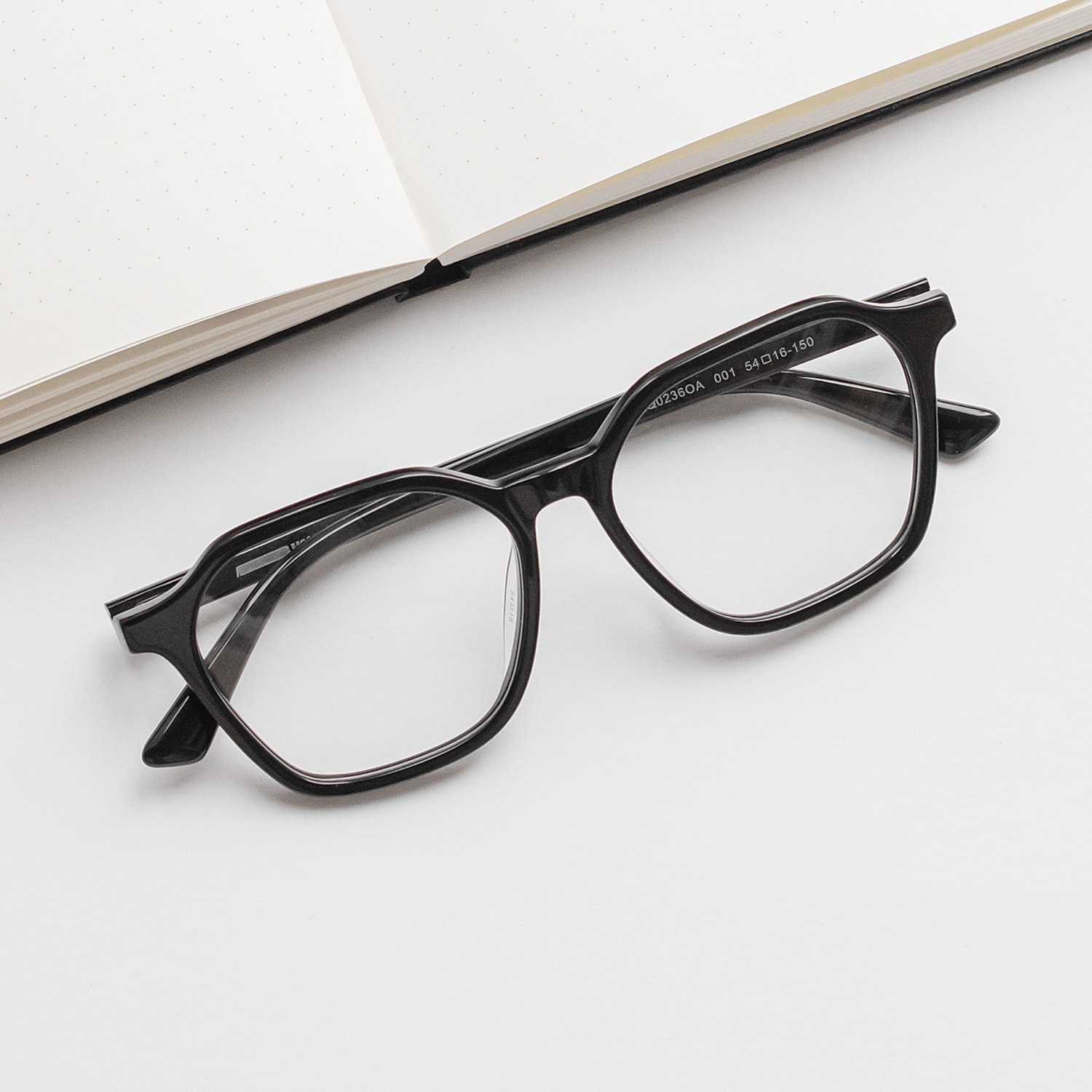 Brille für Bildschirmarbeiten – Optiker Karlsruhe