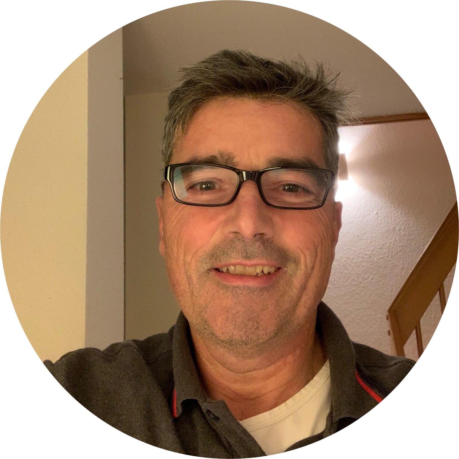 Gleitsichtbrille - Was unsere Kunden sagen