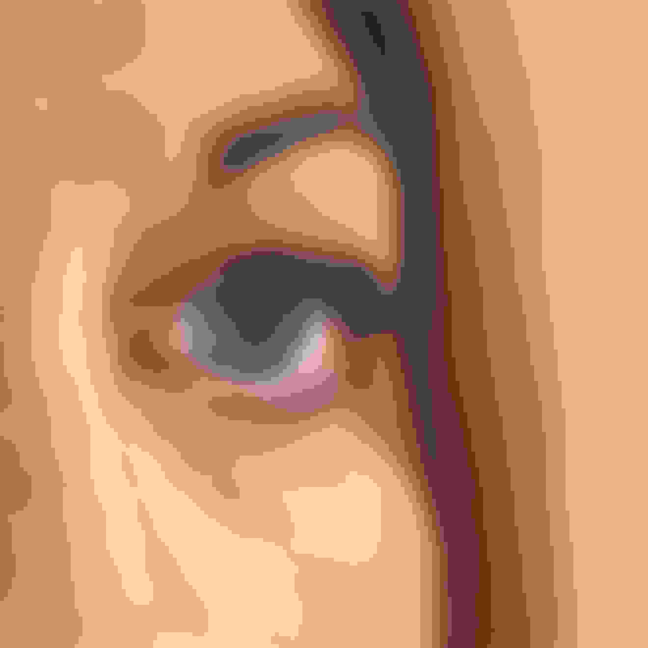 Eye Health Check // DE