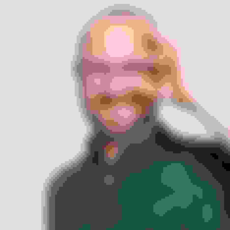 4 Tipps für den perfekten Sehtest