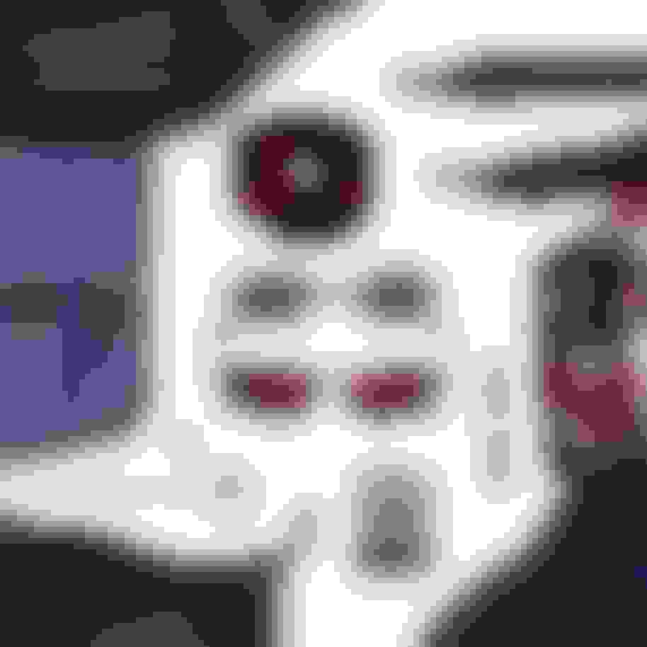 Festival zonnebrillen