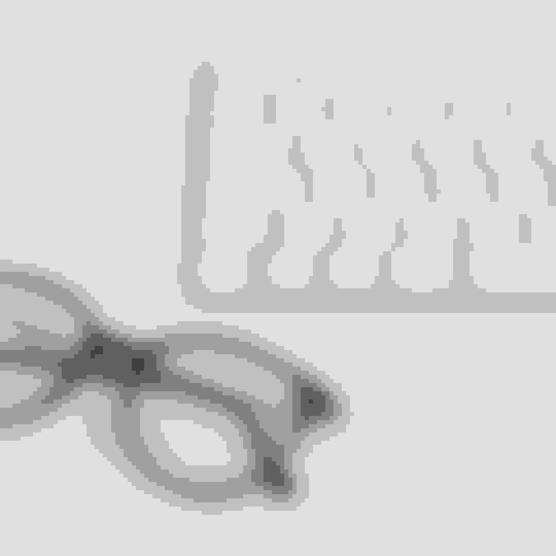 ratgeber-image-arbeitsplatzbrille