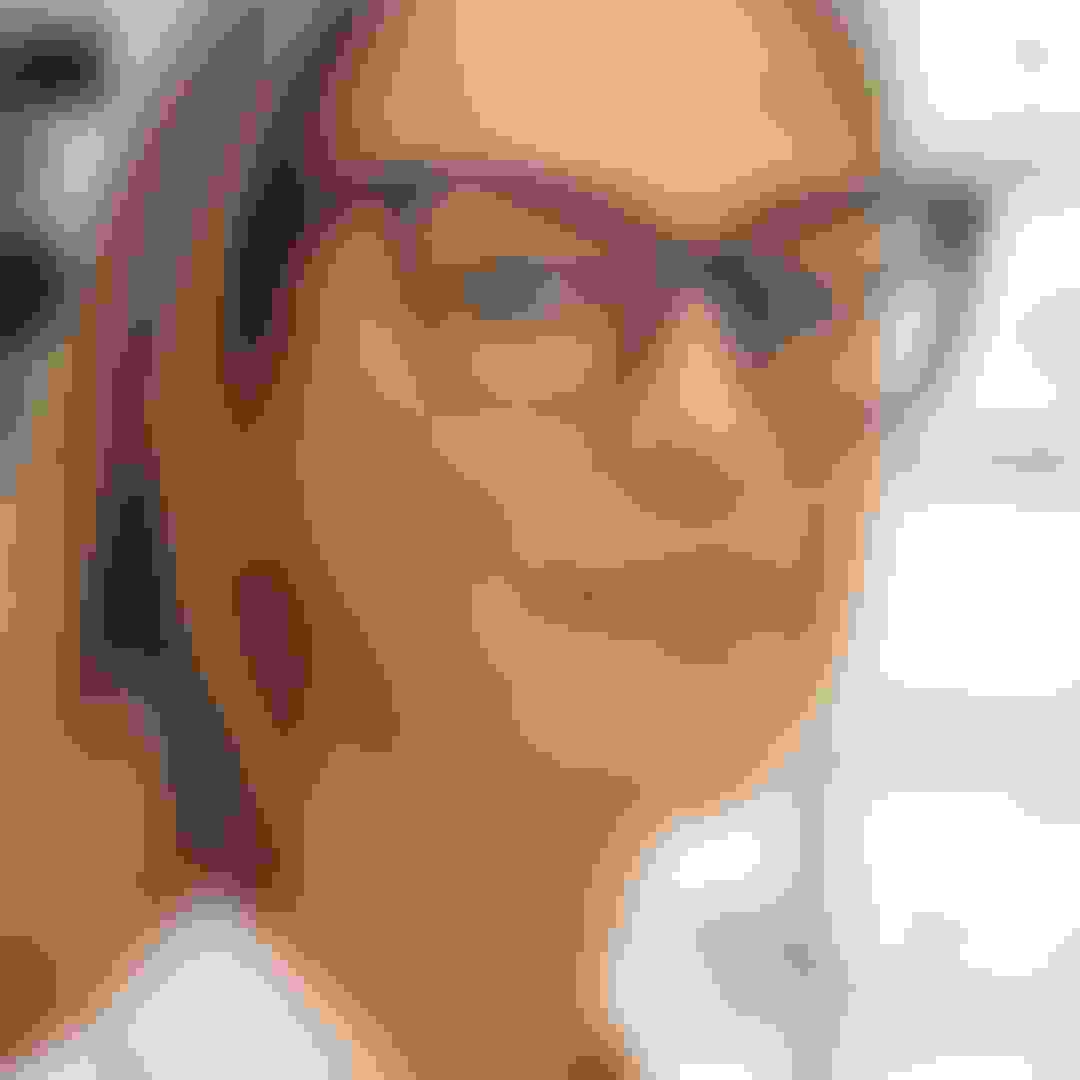 ratgeber-image-gleitsichtbrille