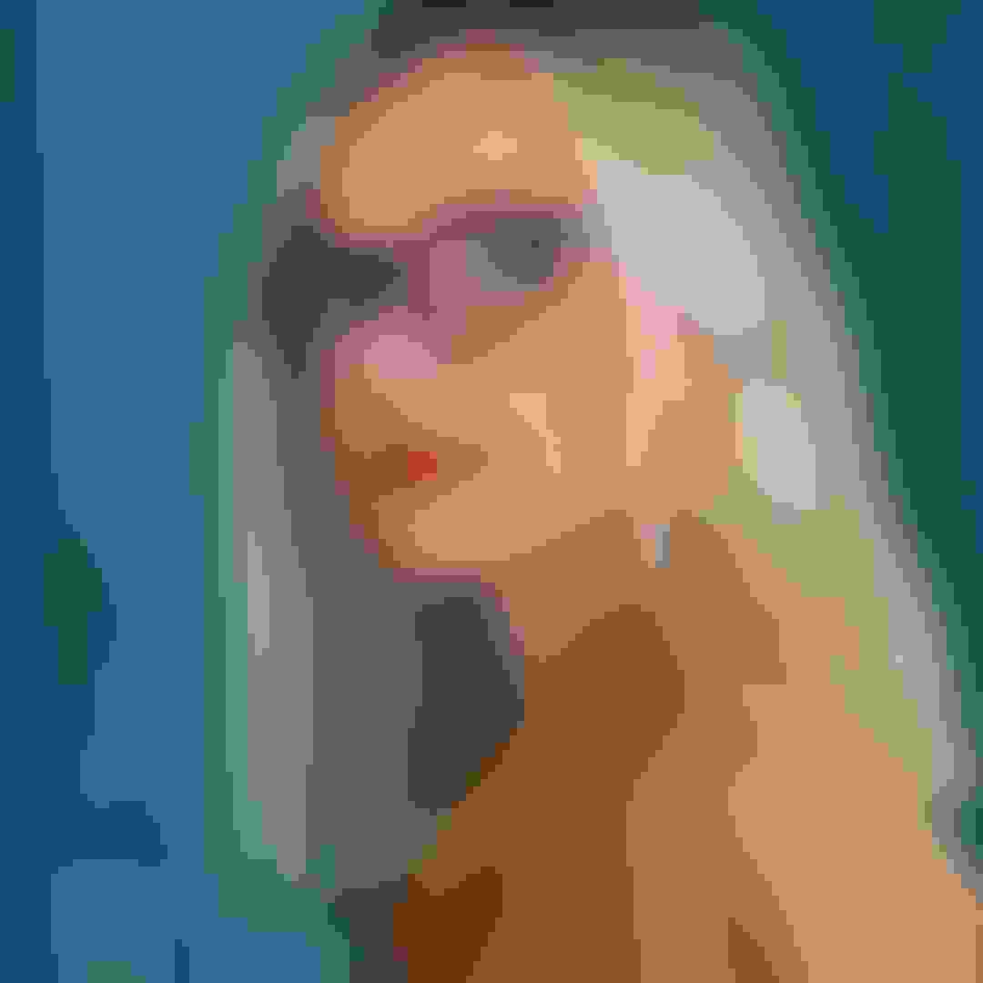 ratgeber-image-selbsttoenende-glaeser