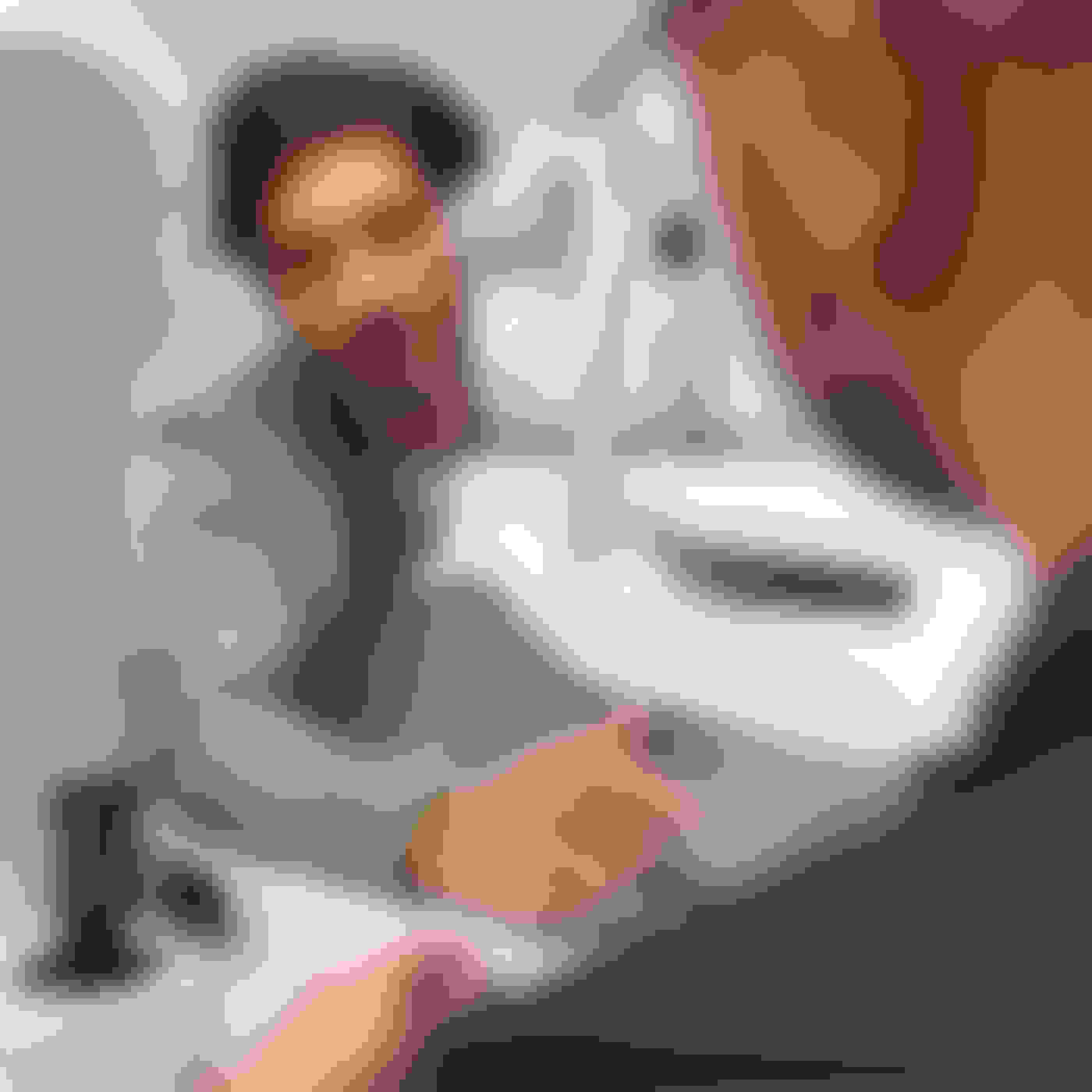 Kostenloser Sehtest bei Mister Spex