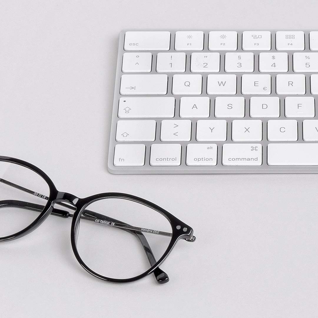 ratgeber-image-arbeitsplatzbrille