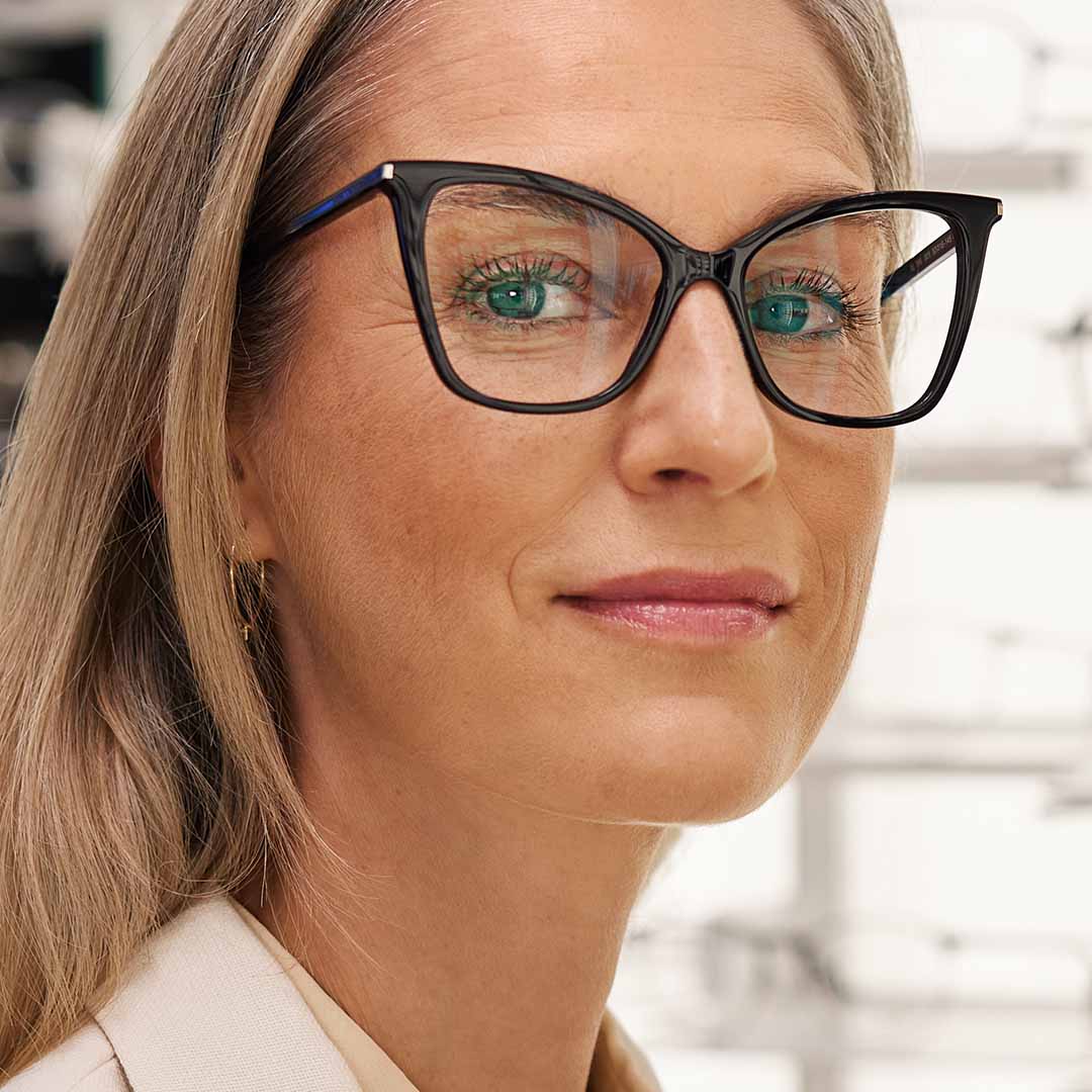 ratgeber-image-gleitsichtbrille