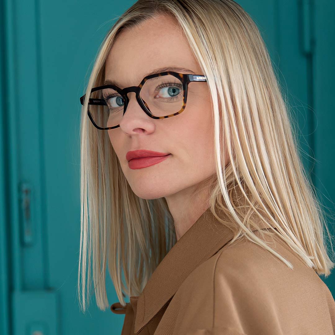 ratgeber-image-selbsttoenende-glaeser