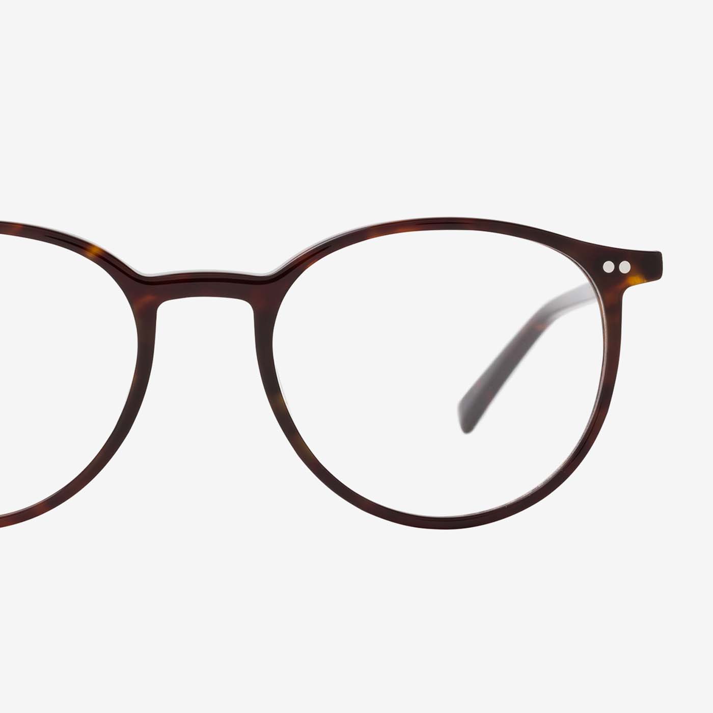 panto-msx-collection-6769161