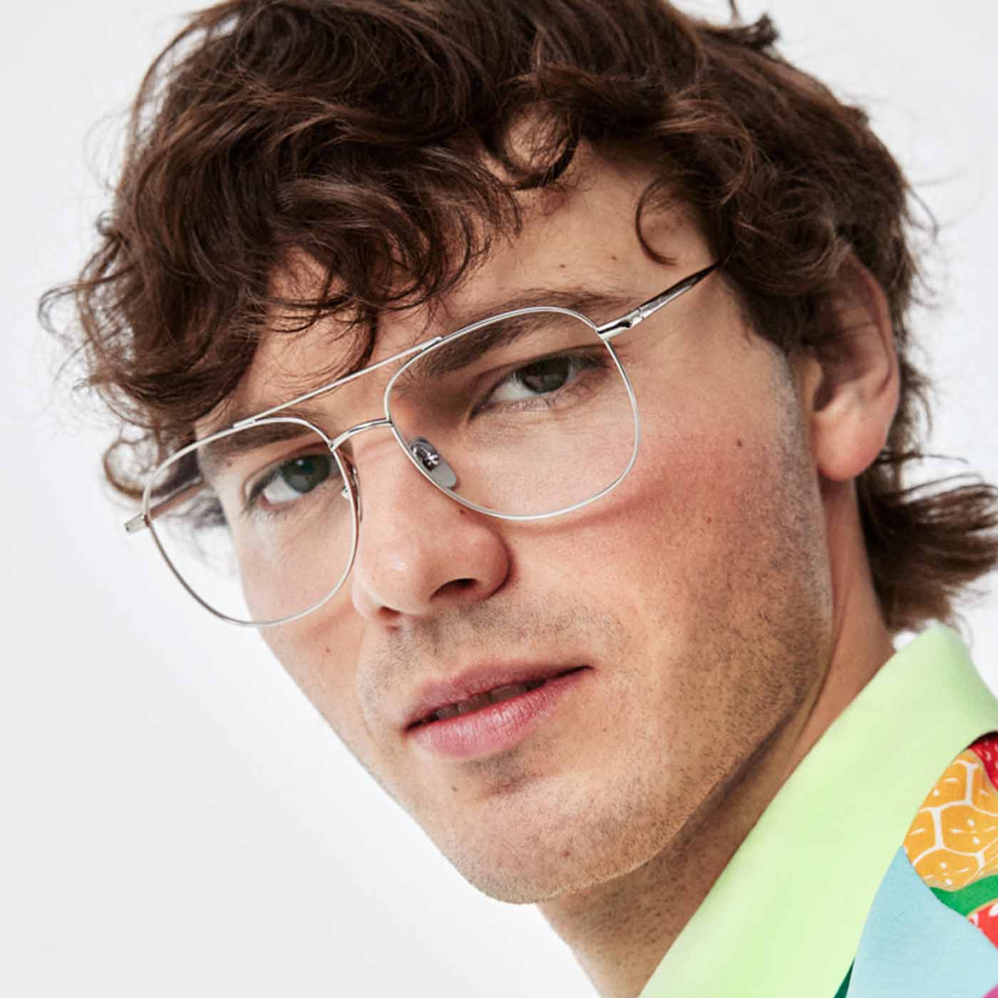 gids-haar-bruin-zwart