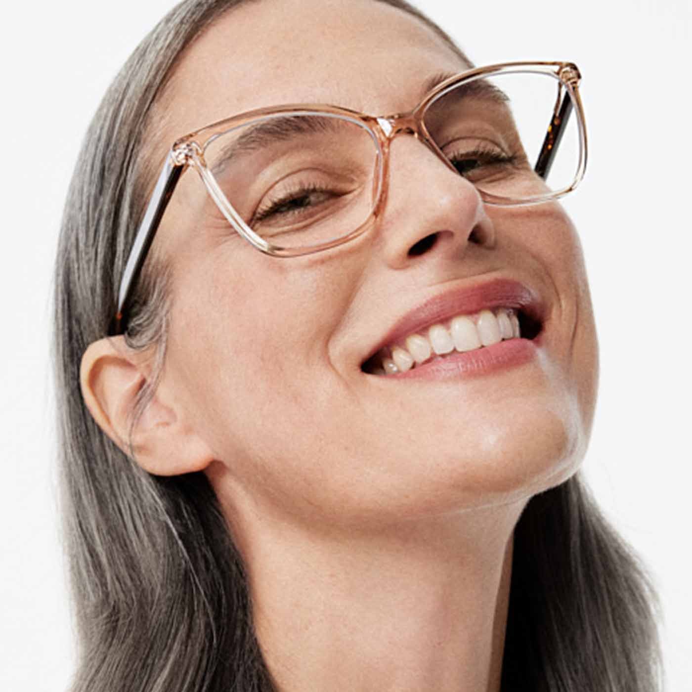 gids-haar-grijs-van-60