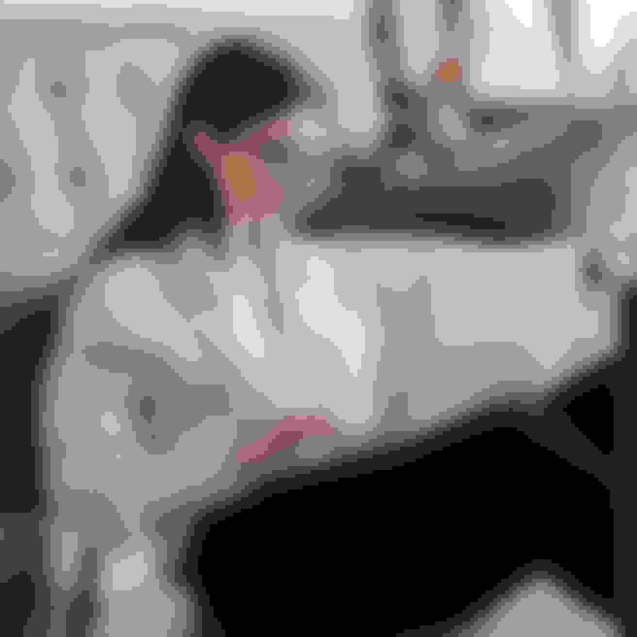 Versicherung Brillen