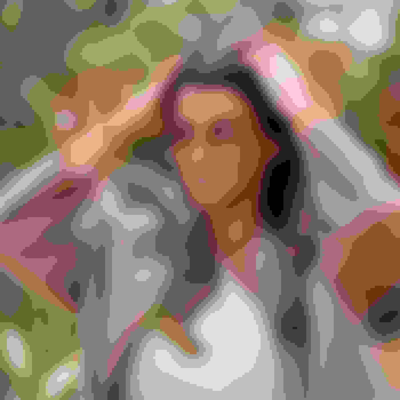 Novalanalove x Mister Spex