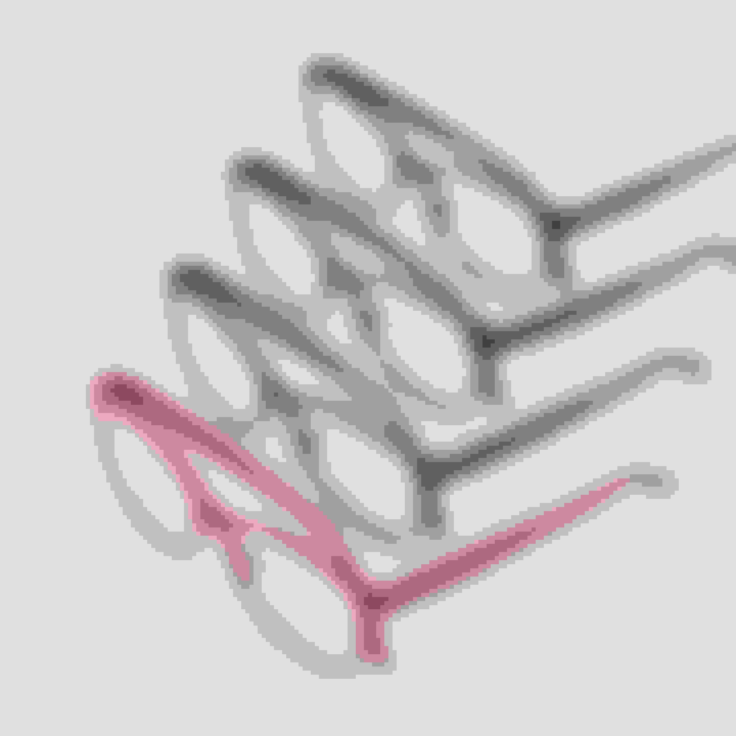 Ressourcenschonende Herstellung