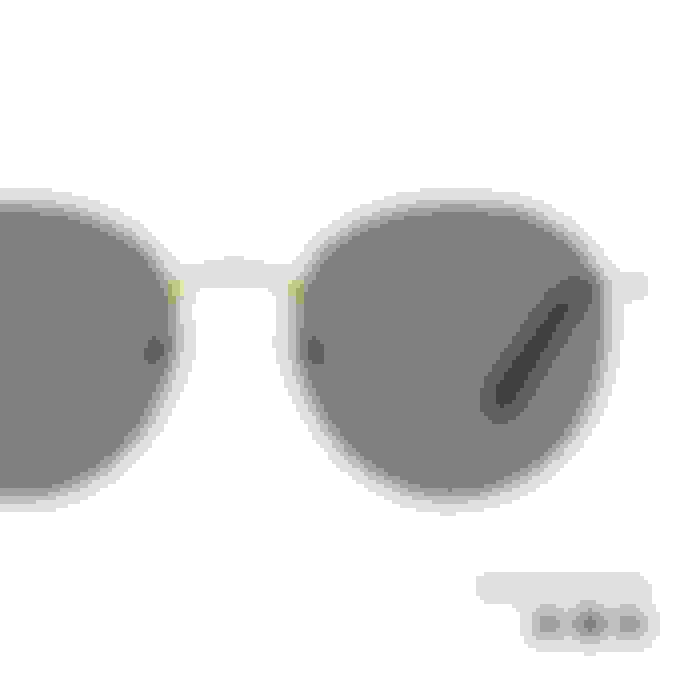 Sonnenbrillen mit Sehstärke