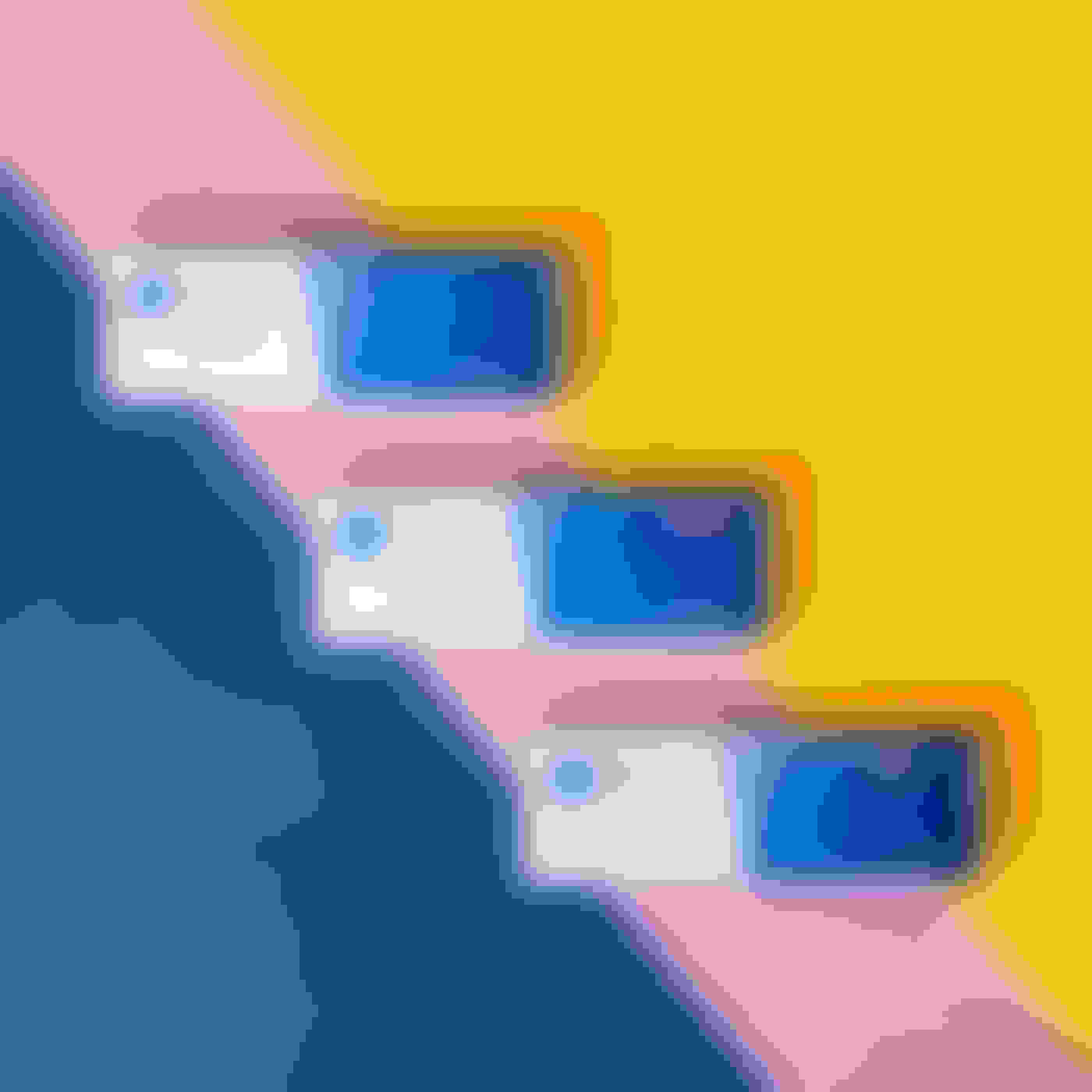 Contact Lenses Guide