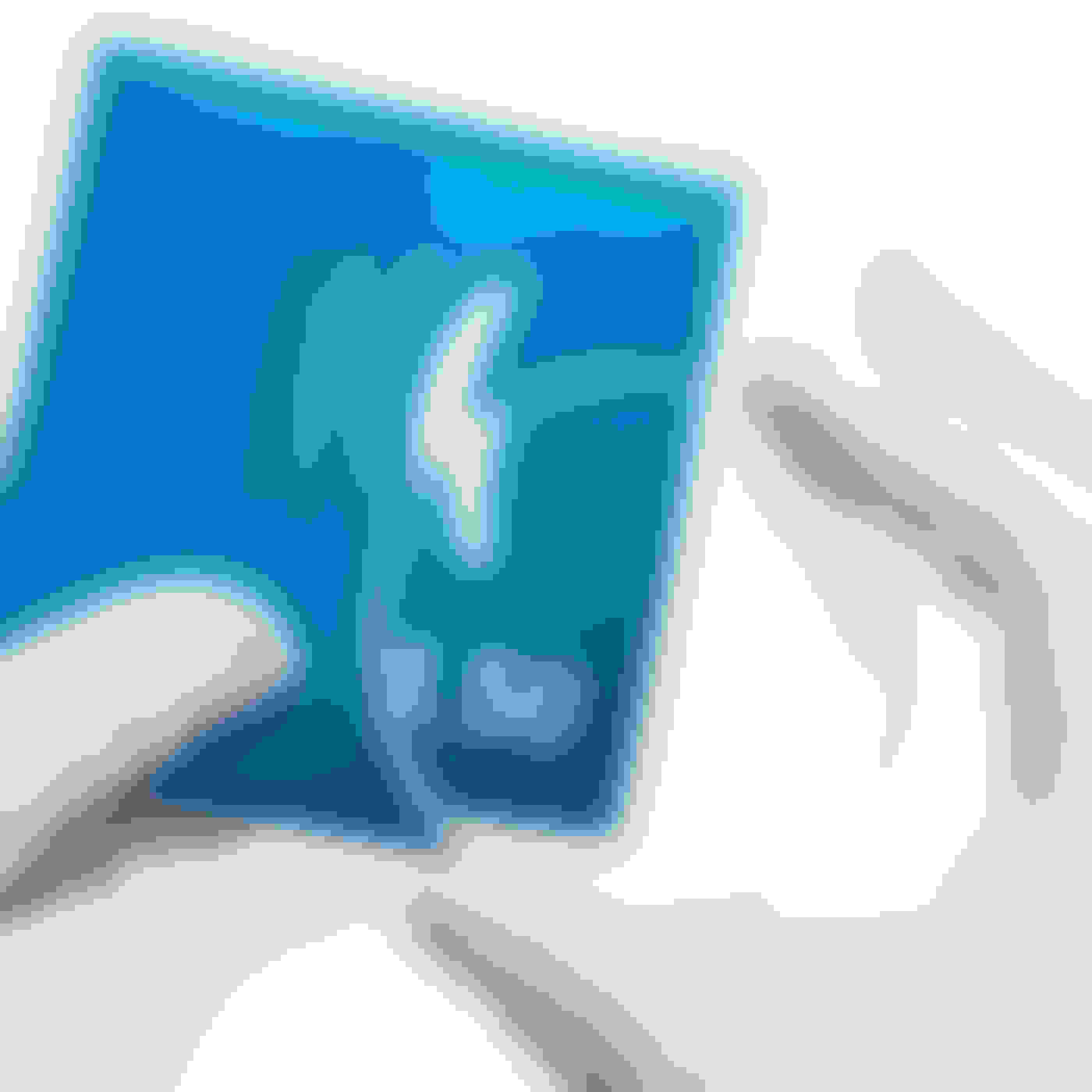 Have your glasses glazed